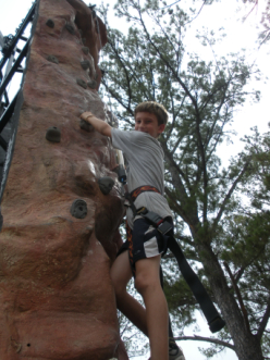 2010-Pack409-Blue-n-Gold - 071.jpg